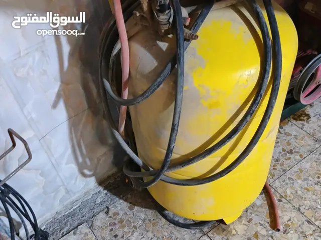 اجهزه غسيل السيارات