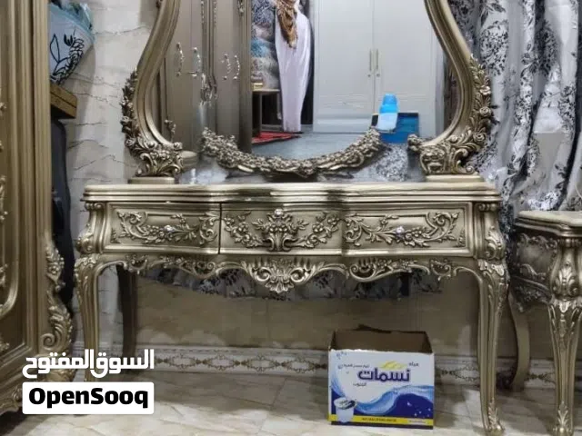 غرفه مصريه جديده