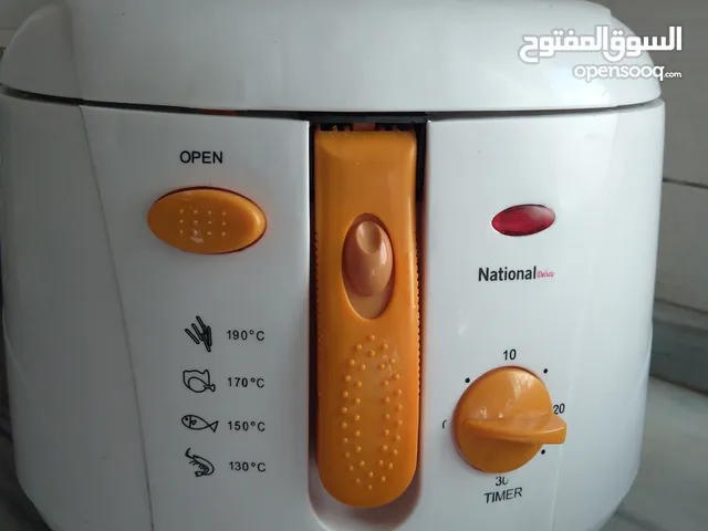 قلاية كهربائية