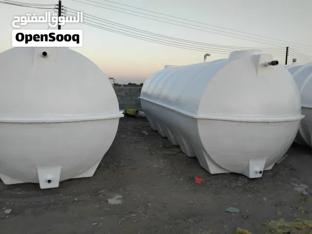 I have all building material