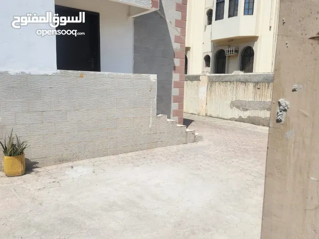 12 m2 Studio Apartments for Rent in Dhofar Salala