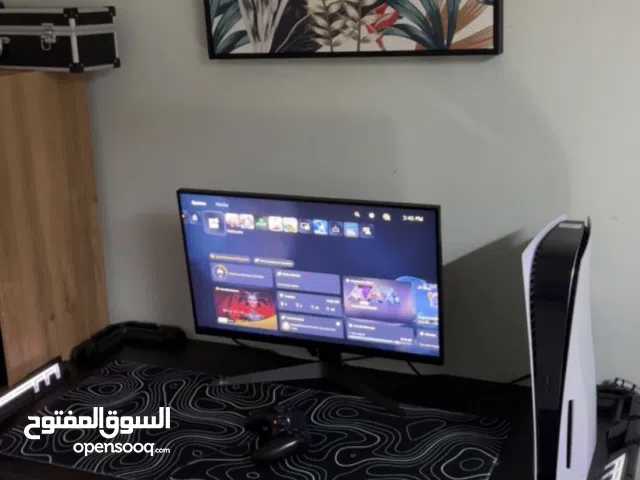 ستب كامل للبيع