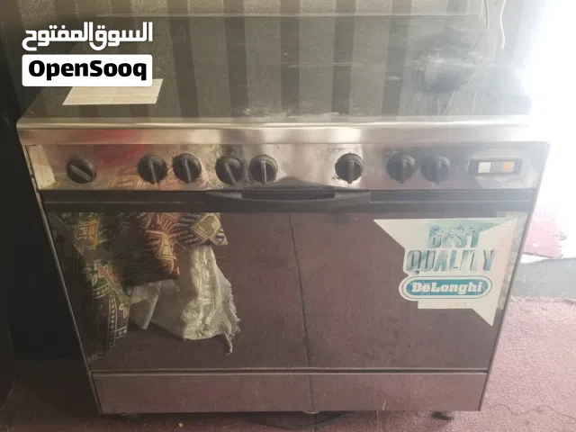 بتجاز ايطالي اصلي مستخدم نظيف جدآ بسعر مغري