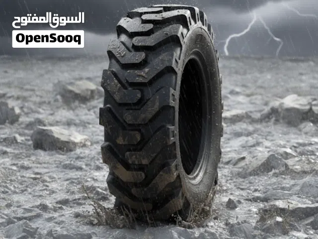 16.9/24 اطار CEAT   12PR بوم لودار إطارات صنع في الهند جودة عالية واسعار تنافسية