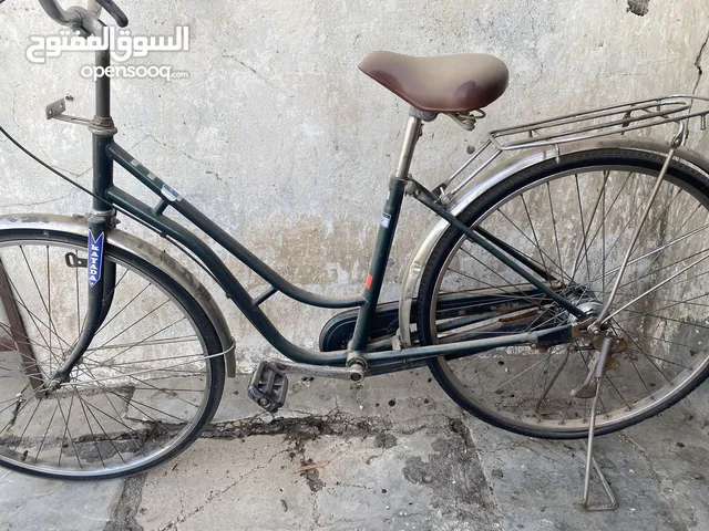 سياحي 26 زيتوني 2022 كامل ياباني 100‎%‎