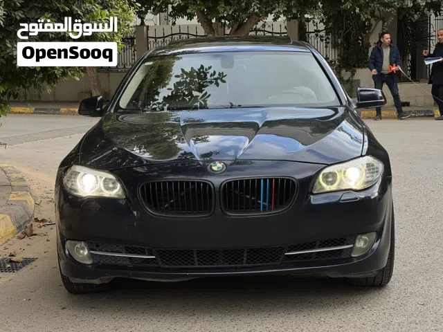 Used BMW Other in Tripoli