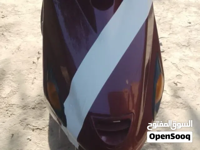 فراشه للبيع اقره الوصف