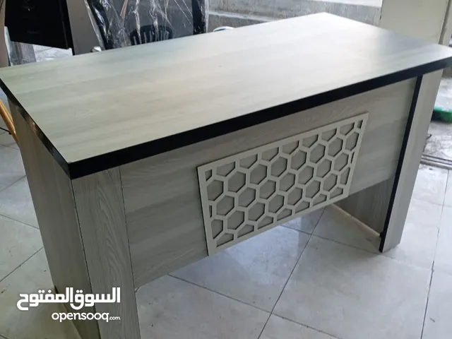 مكتب 120 و140 و160 سم مع درجين معلقات بمناسبه عيد الفطر اسعار خياليه
