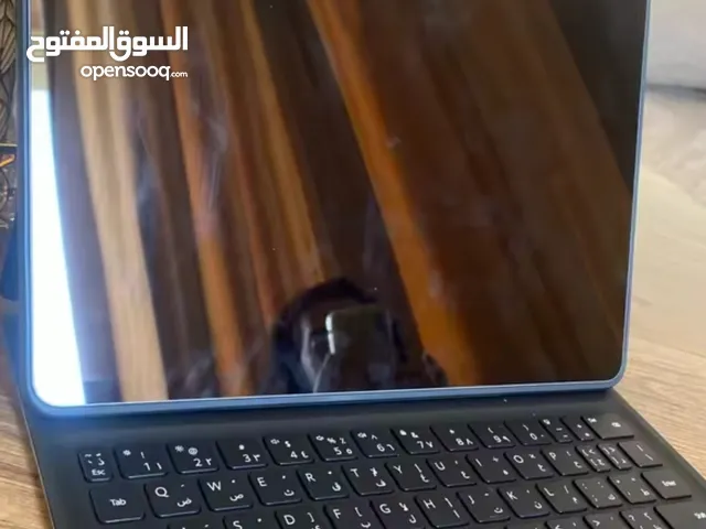 كيبورد هواوي ميت باد 11.5