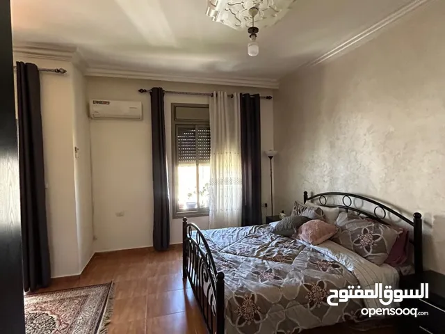180 m2 3 Bedrooms Apartments for Sale in Amman Daheit Al Rasheed