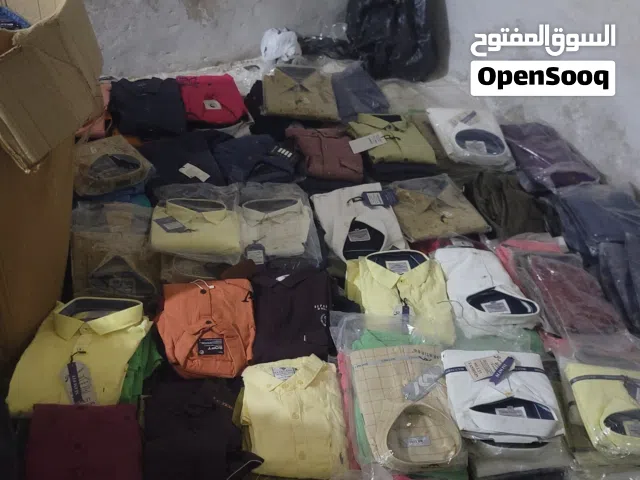 شمزان تركي بيع الكميه كامل