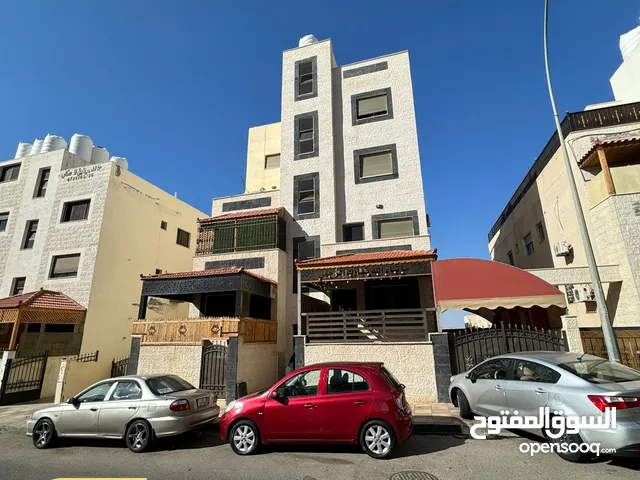 97 m2 3 Bedrooms Apartments for Sale in Aqaba Al Sakaneyeh 9