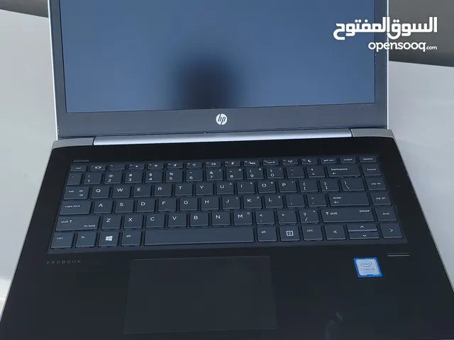 #laptops #opensooq #hp #