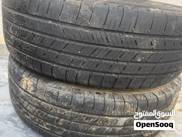 قومات 16/205/65