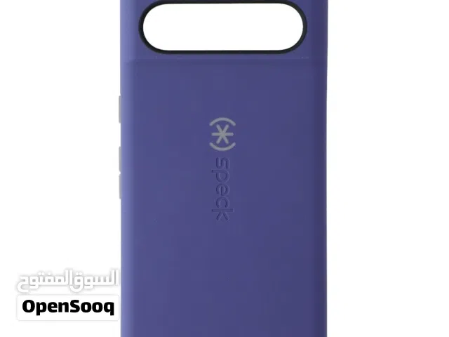 حافظة للبكسل 7 برو Speck ImpactHero Pixel 7 Pro Case