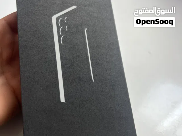 جهاز تب نضافه دبل شفره