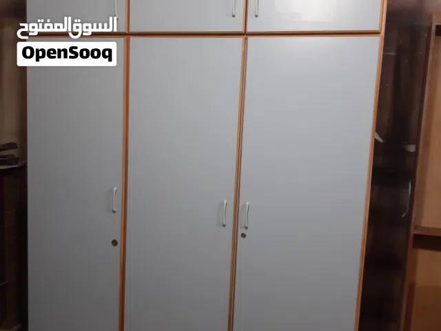 خزانة طابقين