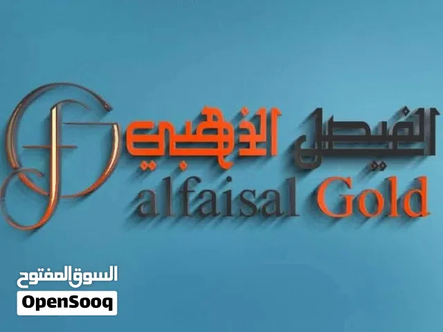 500 m2 2 Bedrooms Apartments for Rent in Farwaniya Farwaniya