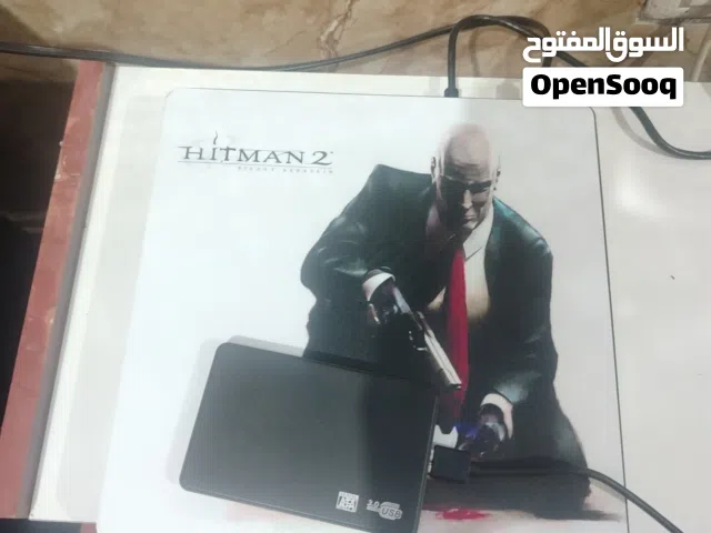 بلايستيشن 4 سليم تيرا ونص يعني 1500 قرا الوصف مهم