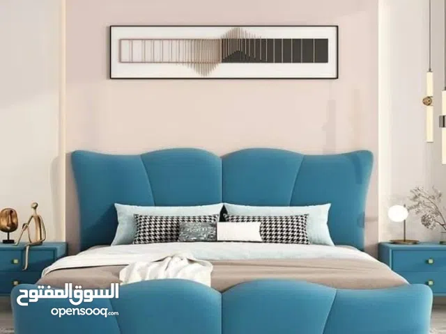 السراير الكابتونية العديد من التصميمات والألوان والأبعاد التي تناسب كافة الفئات ومختلف الأذواق