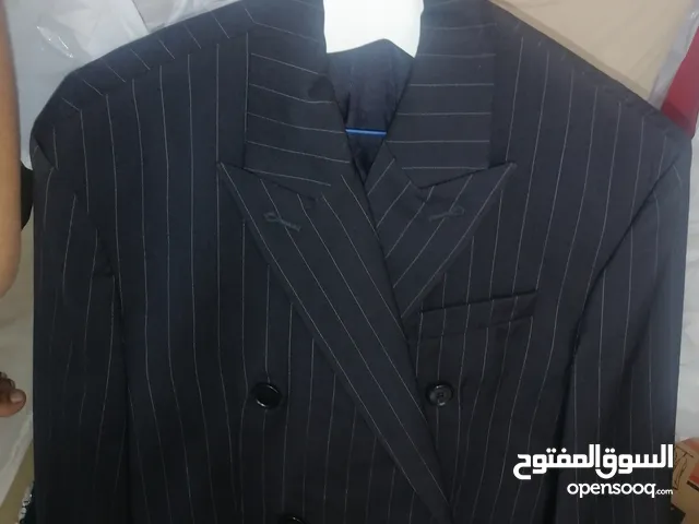 Blazers Jackets - Coats in Dubai