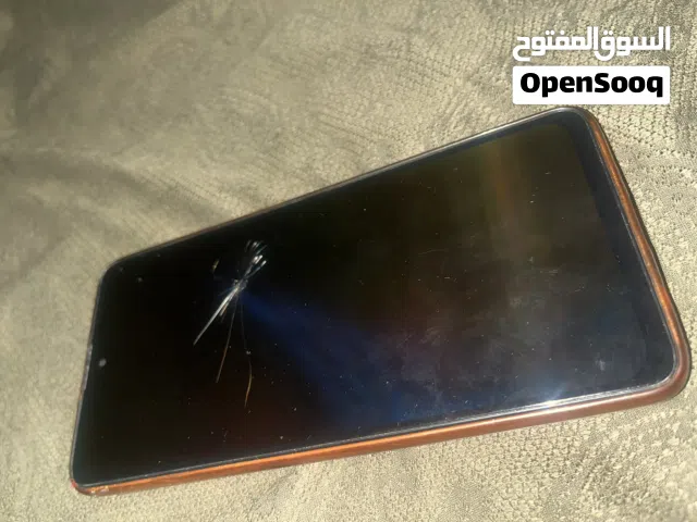 سامسونج جلاكسي A51