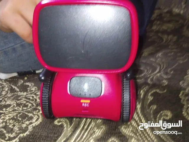 Computers PC for sale in Amman