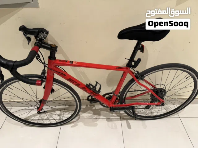 Fuji road bike for sale