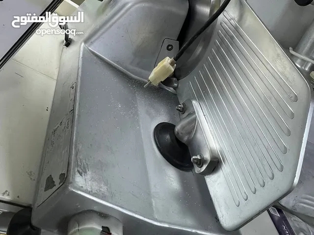 قطاعة سنيورة صيني حجم كبير