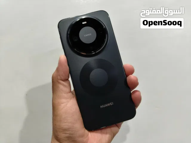 Huawei mate 80 pro