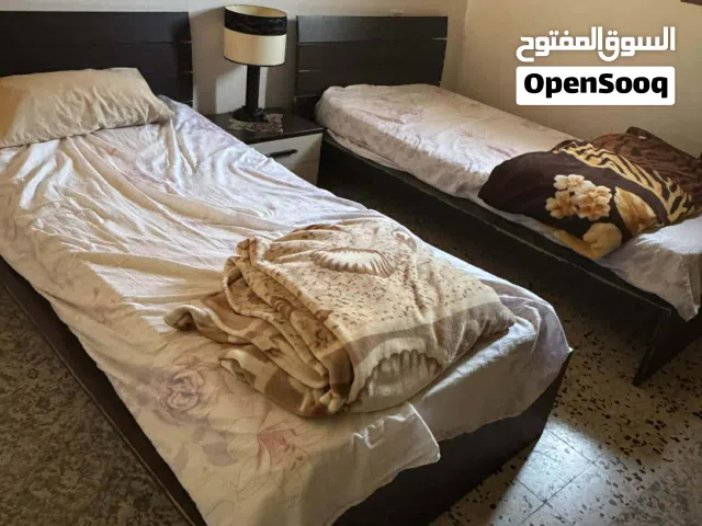 سرير نوم فردي