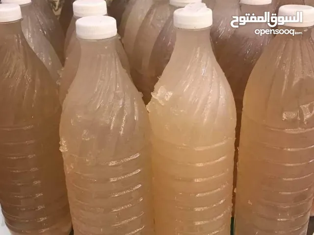 لاقبي طازج الله يبارك