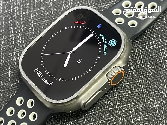 Apple smart watches for Sale in Tripoli