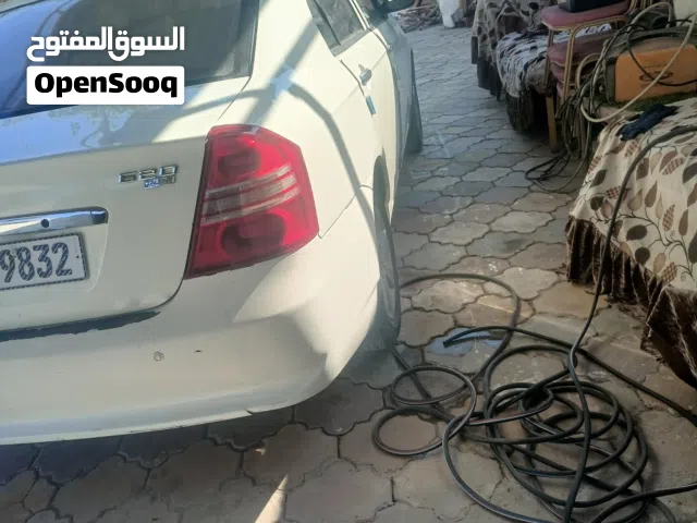 سياره ليفان للبيع