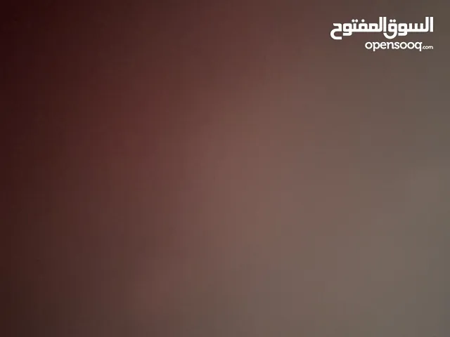 ياسمين العمايرة