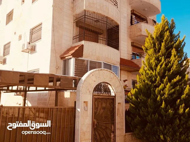 166 m2 3 Bedrooms Apartments for Sale in Irbid Sahara Circle