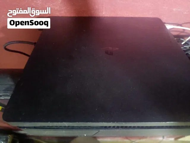 PlayStation 4 PlayStation for sale in Amman