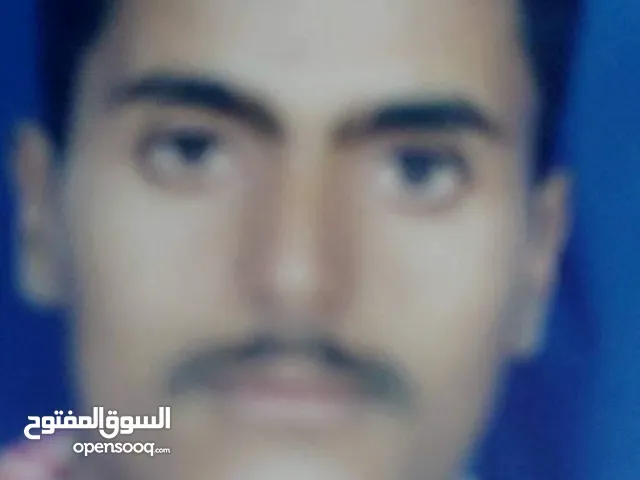 منور العبادي