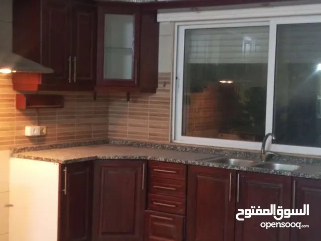 142 m2 3 Bedrooms Apartments for Rent in Amman Shafa Badran