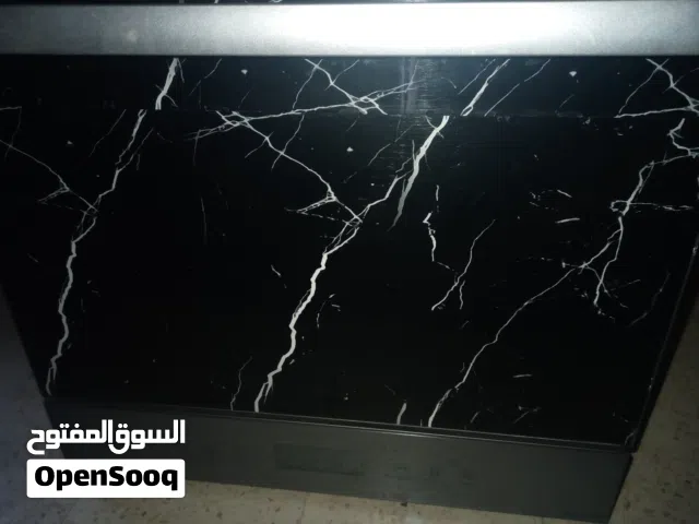 غسالة صحون(جلاية) ماجيك كورية الصنع طابق واحد توب نظافة للبيع