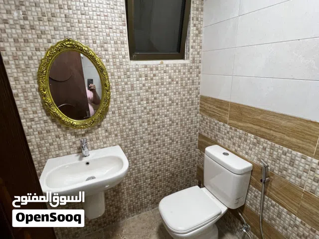 70 m2 2 Bedrooms Apartments for Rent in Amman Swefieh