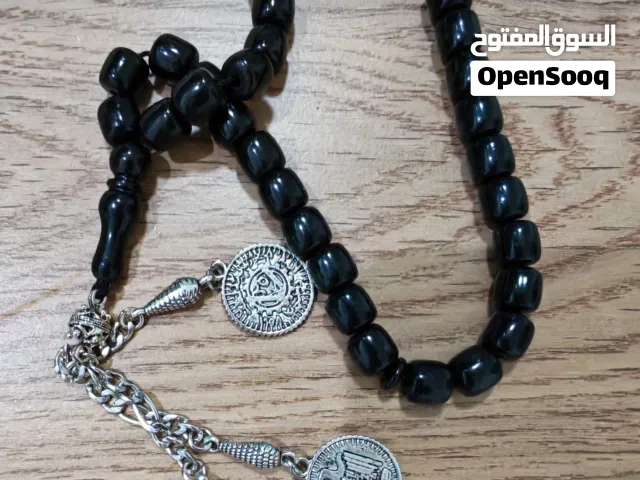 مسبحة ممتازة مستعملة