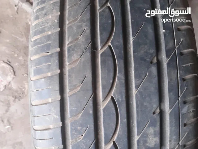 كفرات مستخدمه شبه جديد استخدام اسبوع ضمان
