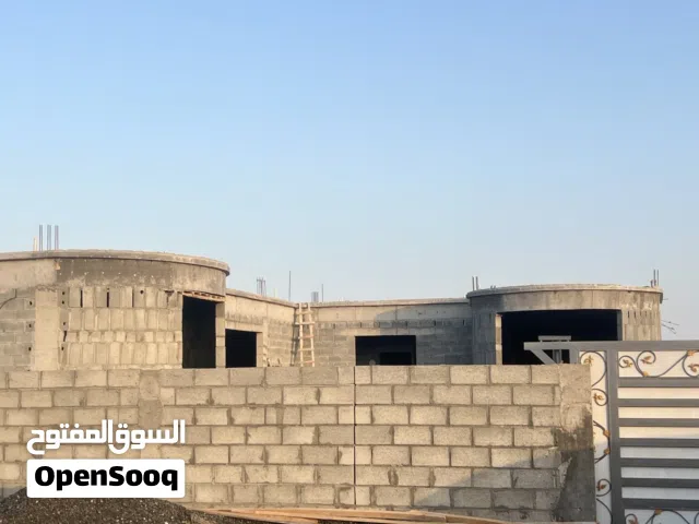 3 Bedrooms Farms for Sale in Al Dakhiliya Nizwa