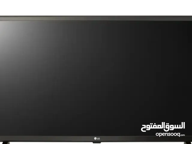 LG LCD 32 inch TV in Benghazi