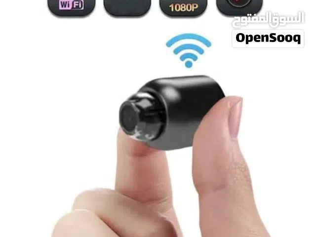 متوفرة بكمية محدودة افضل الأنواع بدقة عالية