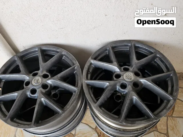 للبيع رنجات ماكسيما 2014