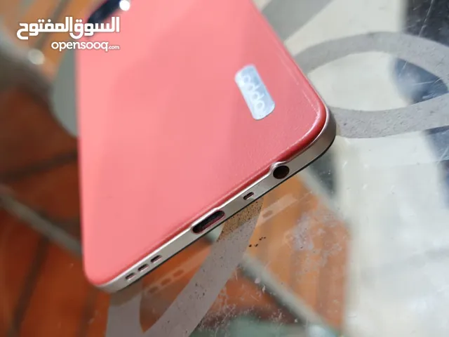زيرو Oppo A73