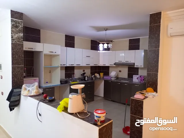 180 m2 3 Bedrooms Apartments for Sale in Tripoli Airport Road
