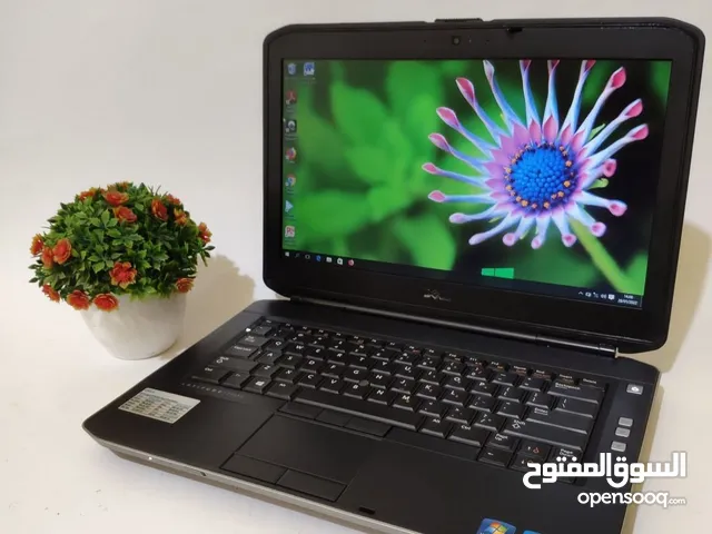 Windows Dell for sale  in Amman